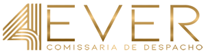 logo dark