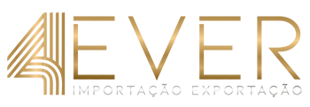 logo dark