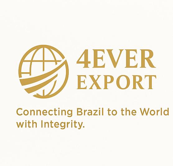 4 Ever Importação Exportação